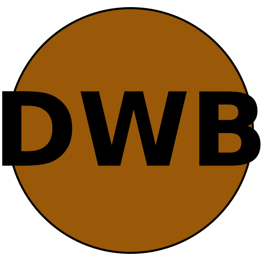 DreamWeddingBeauty